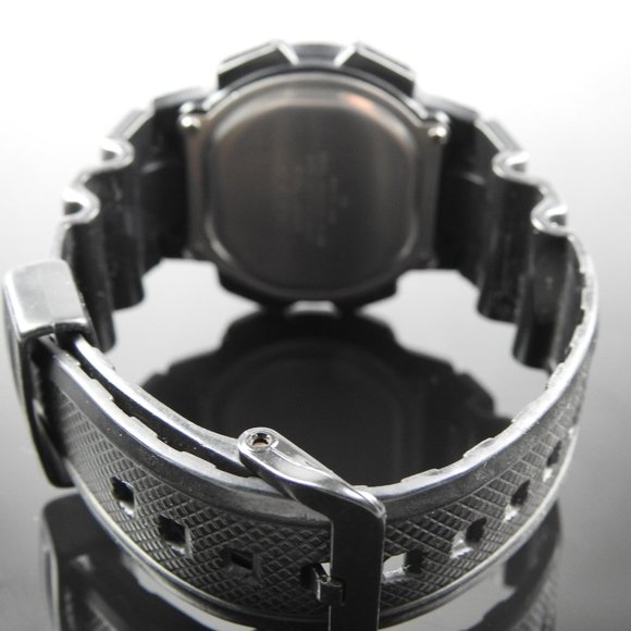 Casio 10-Year Battery Watch AE1000W - Picture 5 of 8